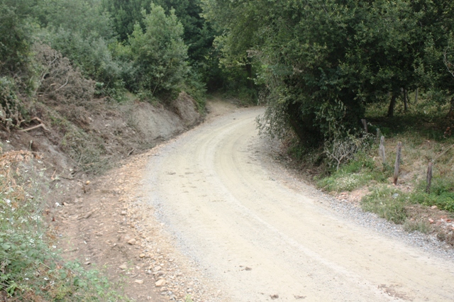 carreira de suhortos