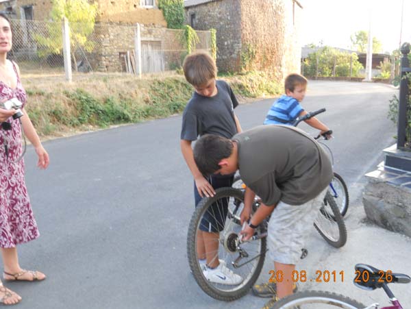 DSCN0092