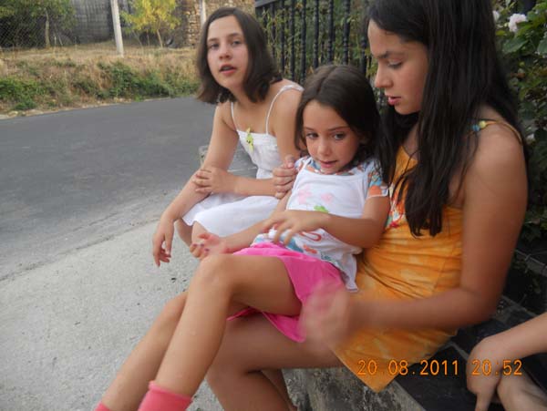 DSCN0109