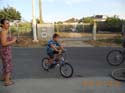 DSCN0090