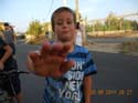 DSCN0095