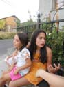 DSCN0105