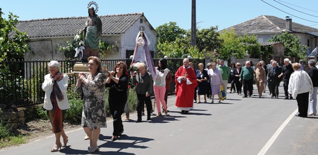 procesion Sta Maria copy