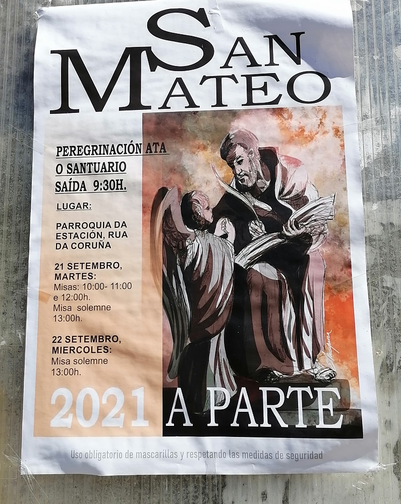 portada de Asturiano