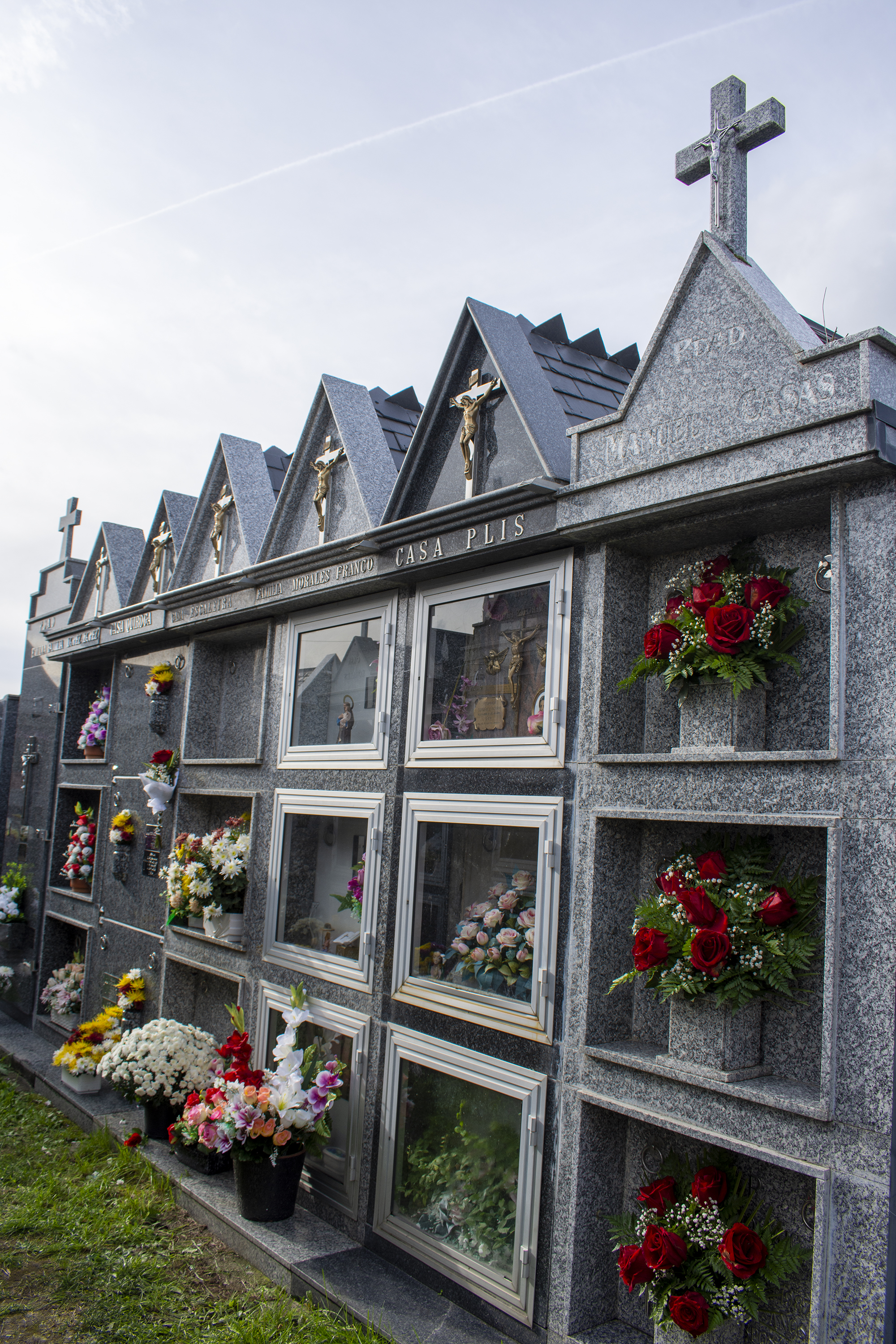 vista ceminterio parroquia 14