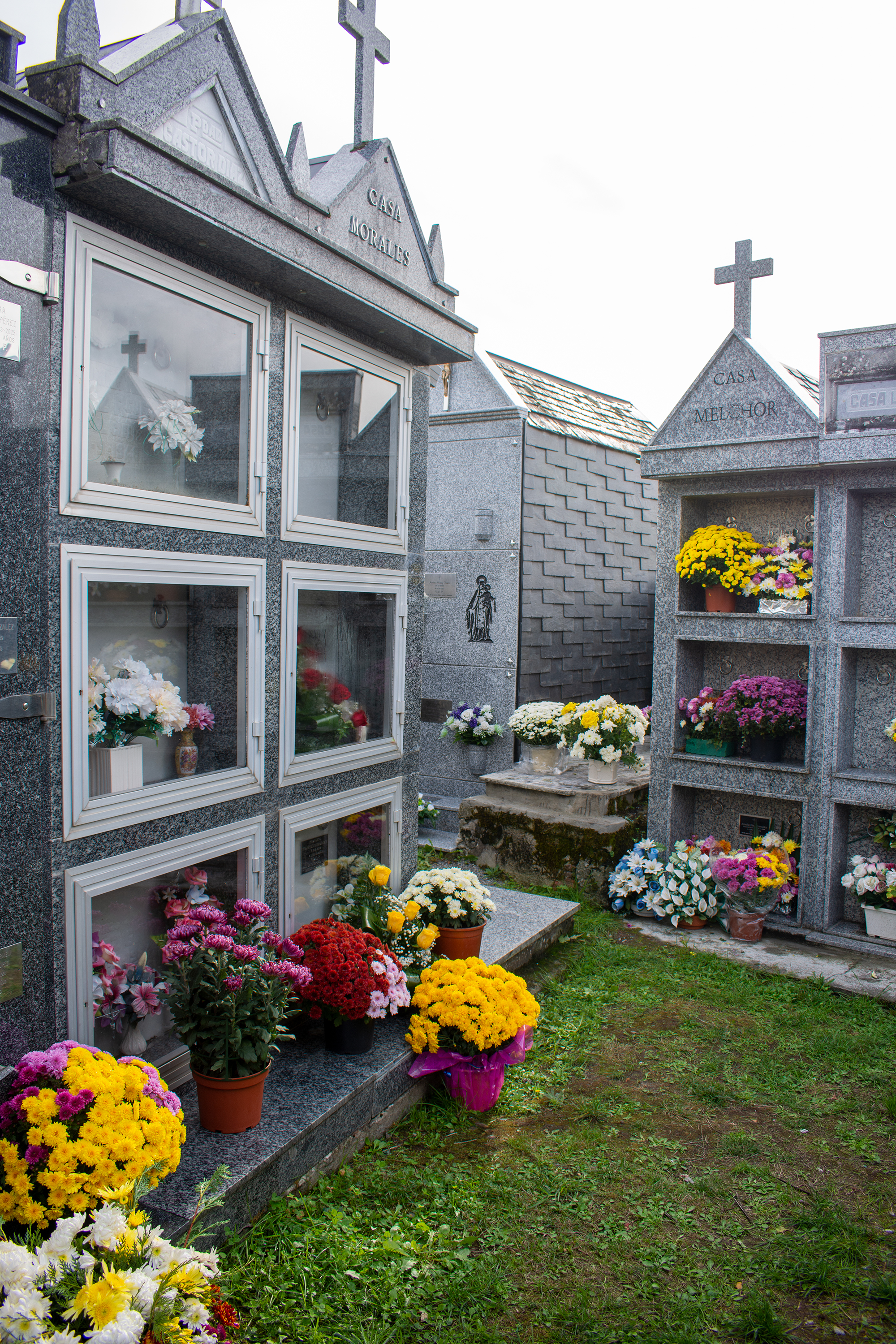 vista ceminterio parroquia 13