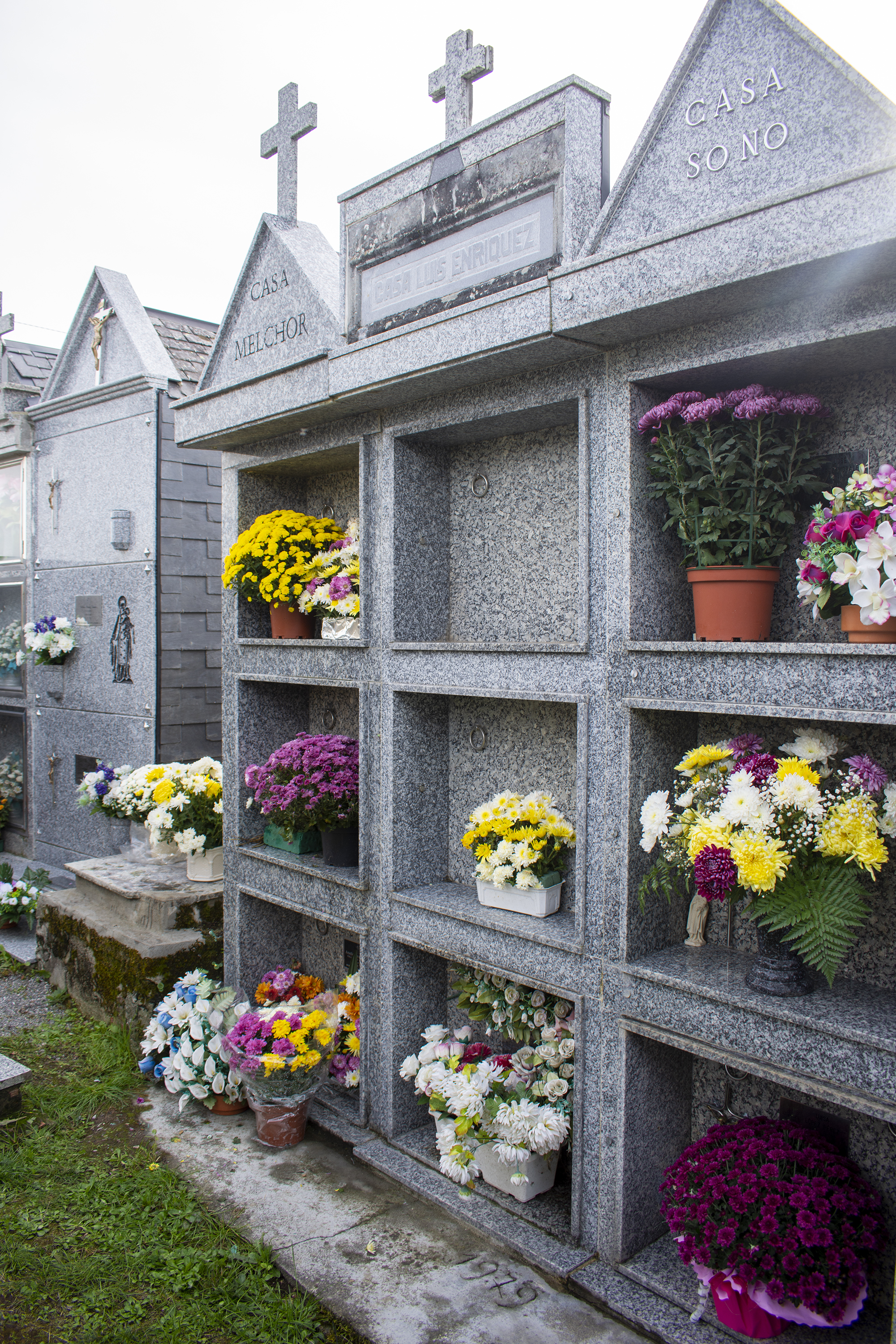 vista ceminterio parroquia 12