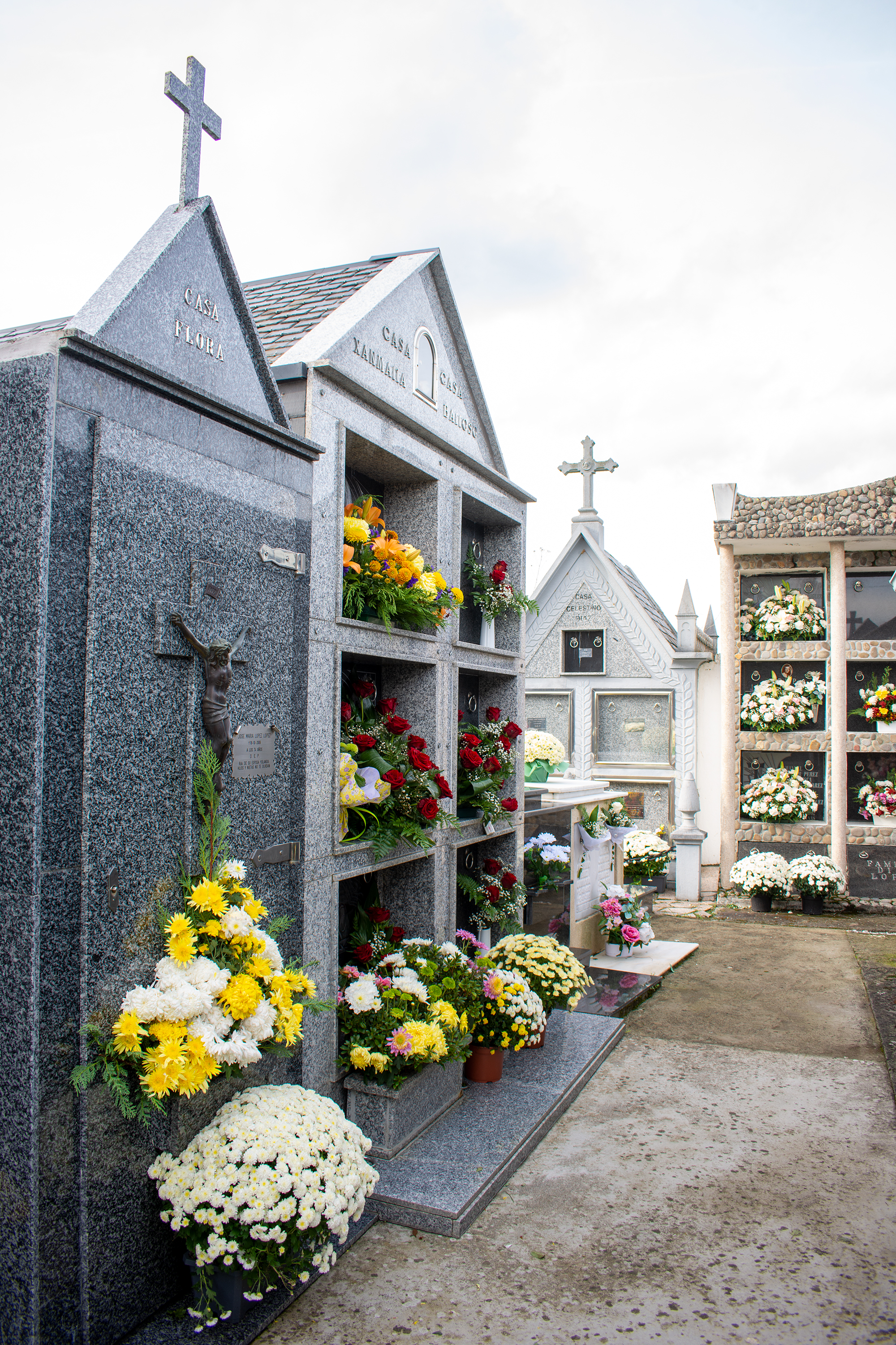 vista ceminterio parroquia 11