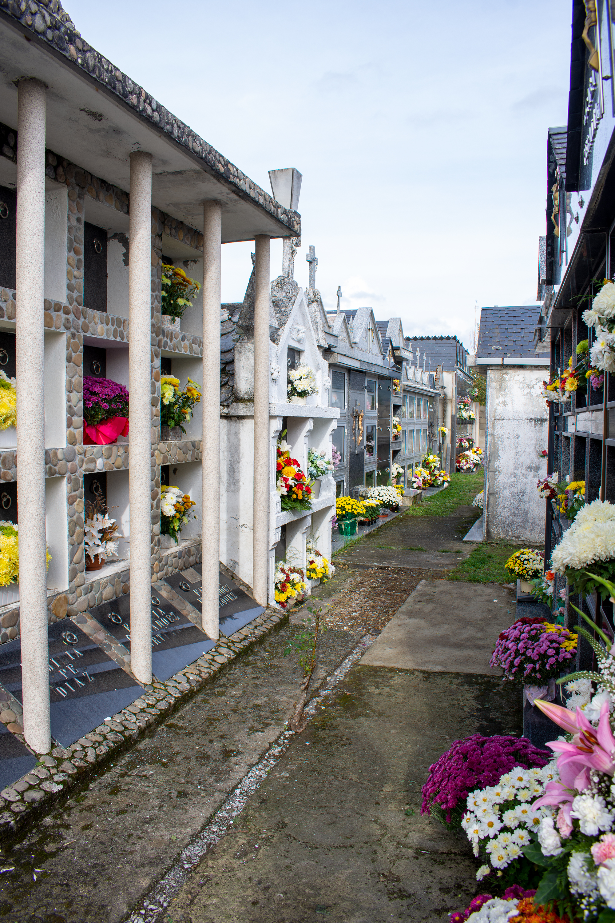 vista ceminterio parroquia 9