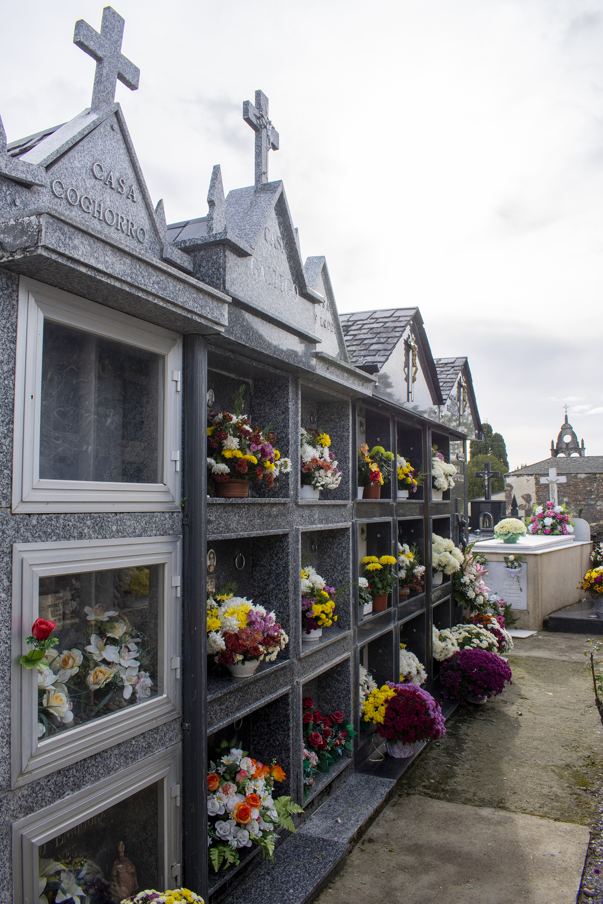 vista ceminterio parroquia 4