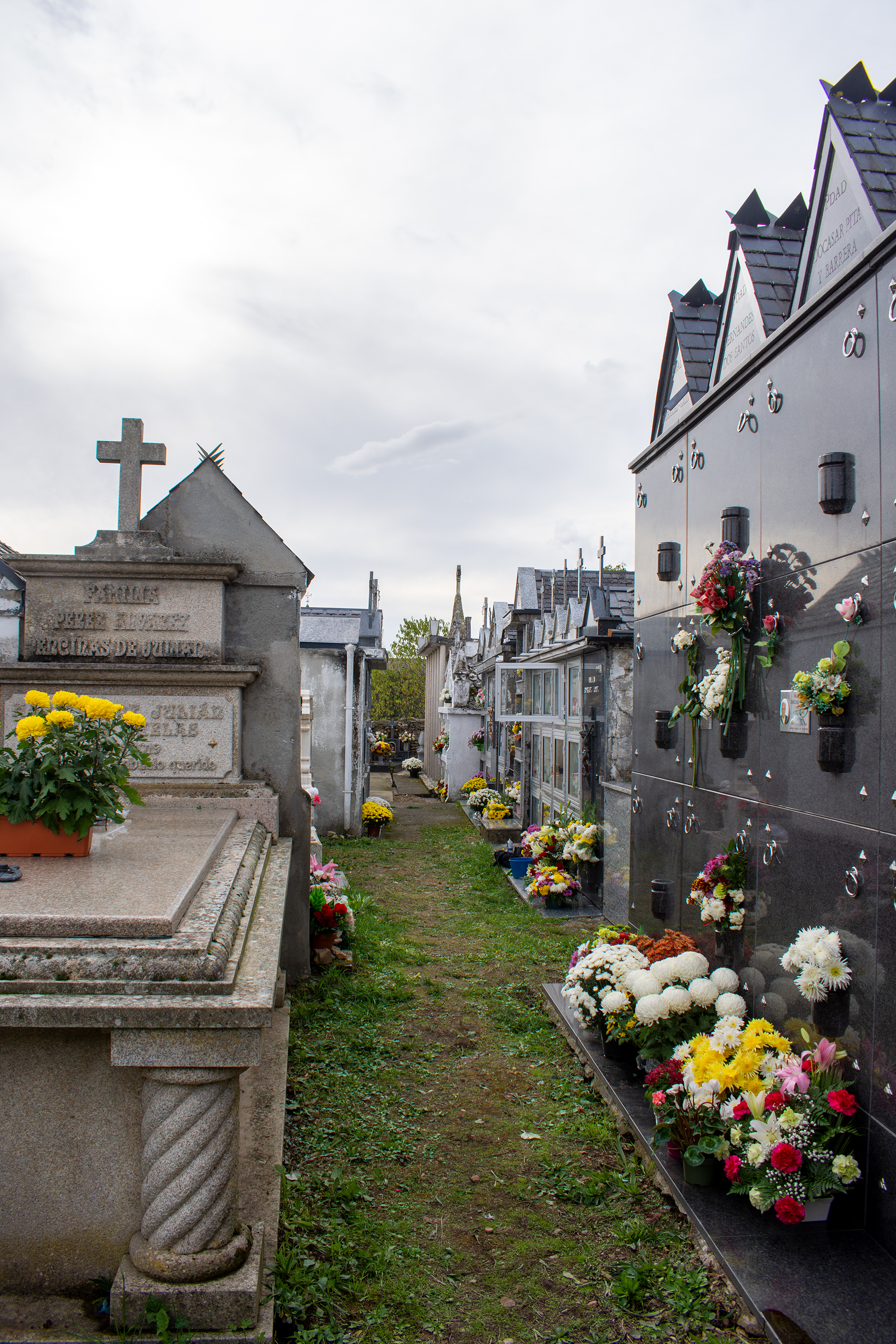 vista ceminterio parroquial 2