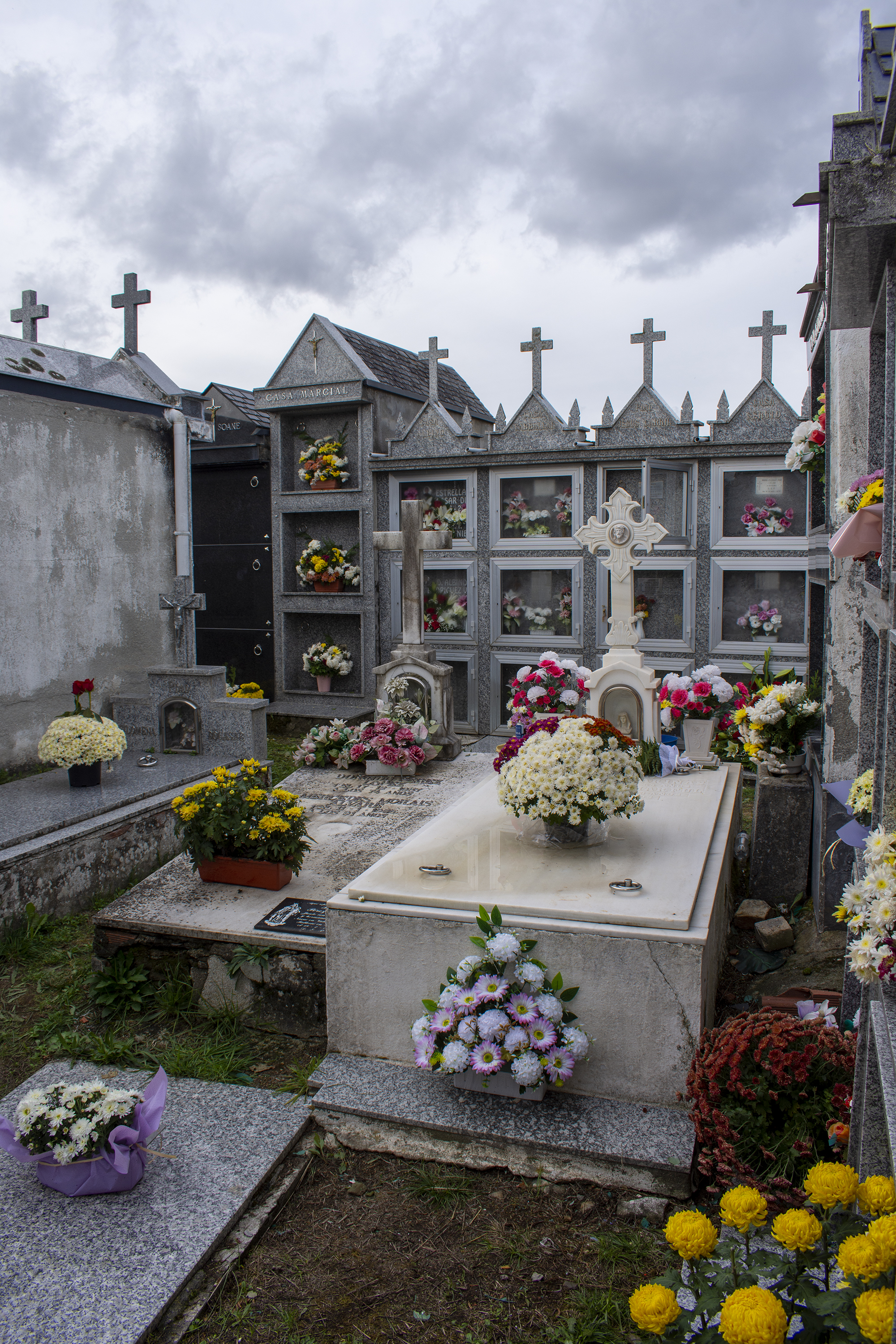 vista ceminterio parroquial 1