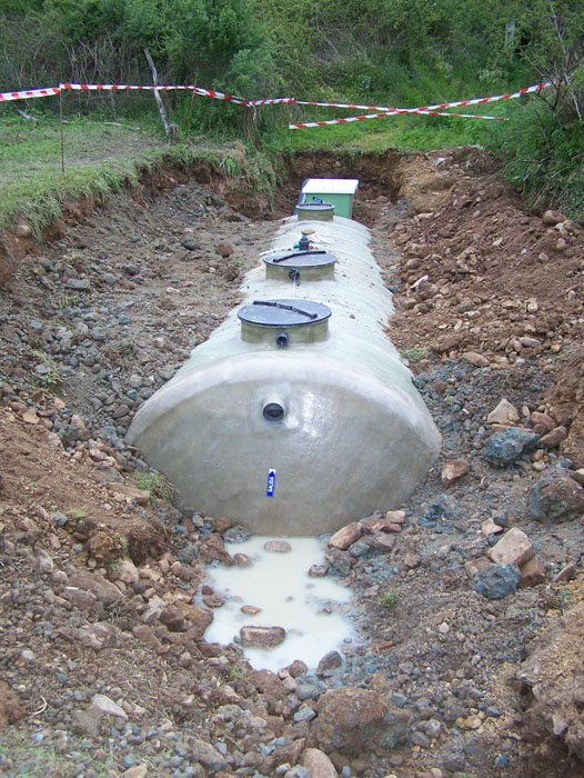 1Obras (1)
