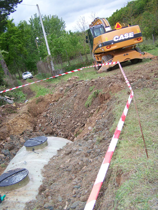 1Obras