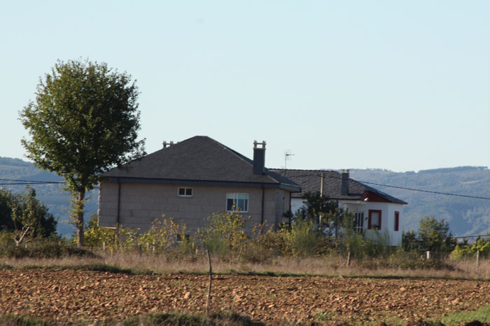 CasaPereiro1