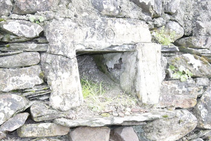 MURO1930.JPG