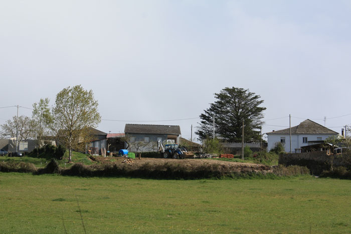fondodolugar