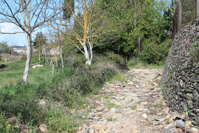 obras