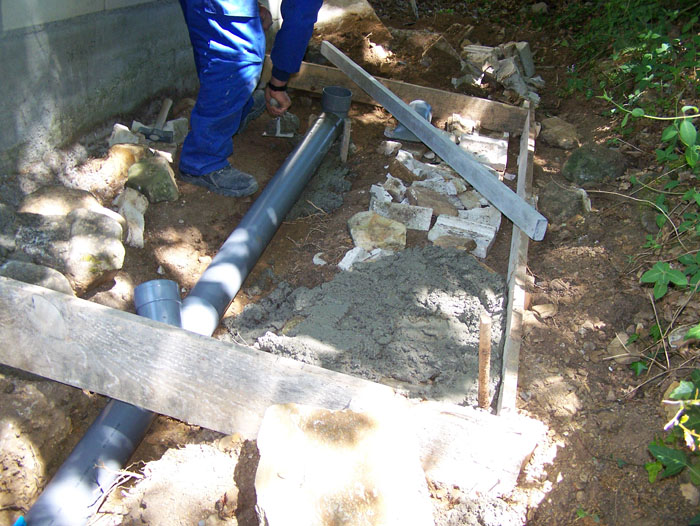 obras009