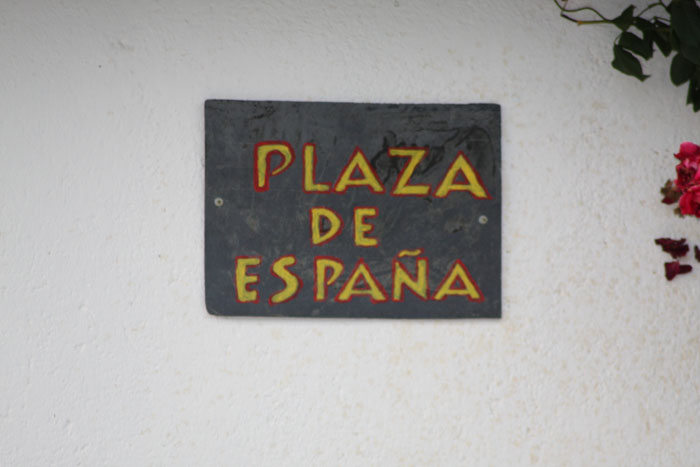 plazaespa