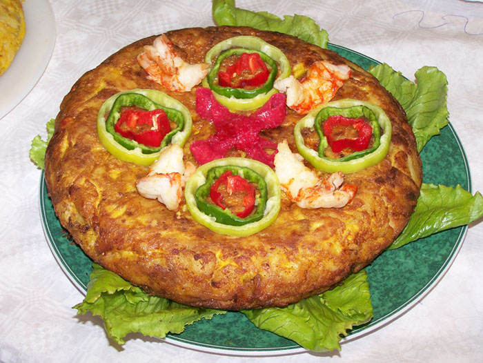 tortillas (1)
