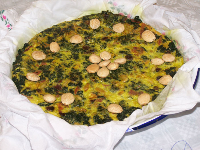 tortillas (2)