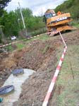 1Obras