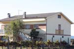 Casamarina