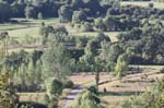 carballaldoval