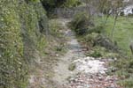 obras009 (2)
