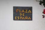plazaespa