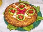 tortillas (1)