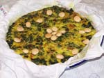 tortillas (2)