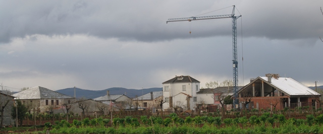 SUHORTOS